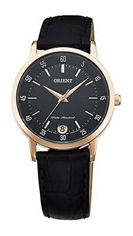 Orient UNG6001B