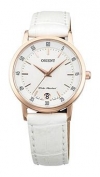 Orient UNG6002W Orient UNG6002W