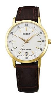 Orient UNG6003W