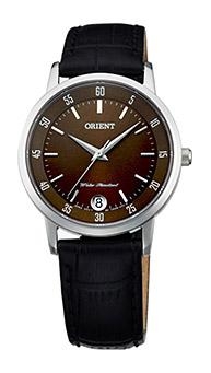 Orient UNG6004T