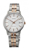 Orient UNG7001W Orient UNG7001W
