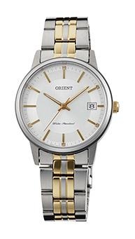 Orient UNG7002W