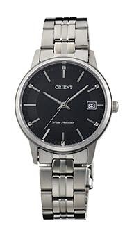 Orient UNG7003B