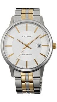 Orient UNG8002W