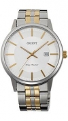 Orient UNG8002W Orient UNG8002W