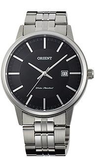 Orient UNG8003B