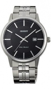 Orient UNG8003B Orient UNG8003B