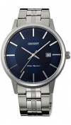Orient UNG8003D Orient UNG8003D