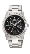 Orient UT02001B Orient UT02001B