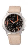 Orient UT03001B Orient UT03001B