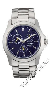 Orient UT04001D