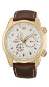 Orient UT05001N Orient UT05001N
