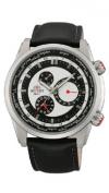 Orient UT05002B Orient UT05002B