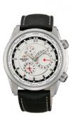 Orient UT05004W Orient UT05004W