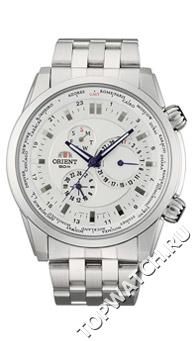 Orient UT05006W