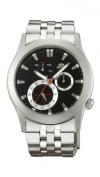 Orient UT06001B Orient UT06001B