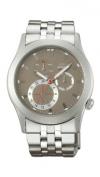 Orient UT06001K Orient UT06001K