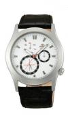 Orient UT06003W Orient UT06003W