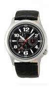 Orient UT07002B Orient UT07002B