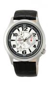 Orient UT07005W Orient UT07005W