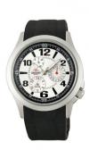 Orient UT07006W Orient UT07006W