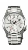Orient UT07007W Orient UT07007W
