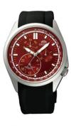 Orient UT0A001H Orient UT0A001H