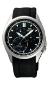 Orient UT0A004B Orient UT0A004B