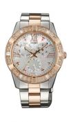 Orient UT0B002W Orient UT0B002W