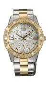 Orient UT0B004W Orient UT0B004W