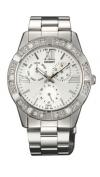 Orient UT0B005W Orient UT0B005W