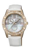 Orient UT0B006W Orient UT0B006W
