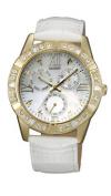 Orient UT0B007W Orient UT0B007W