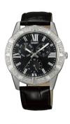 Orient UT0B008B Orient UT0B008B