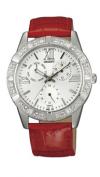Orient UT0B009W Orient UT0B009W