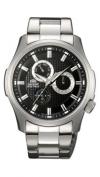 Orient UT0C001B Orient UT0C001B