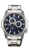 Orient UT0C001D Orient UT0C001D