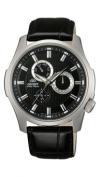 Orient UT0C002B Orient UT0C002B