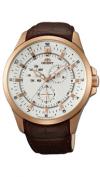 Orient UT0D004W Orient UT0D004W