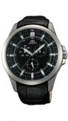 Orient UT0D005B Orient UT0D005B