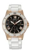 Orient UT0F001B Orient UT0F001B