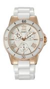 Orient UT0F001W Orient UT0F001W