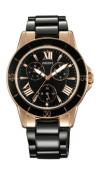 Orient UT0F002B Orient UT0F002B