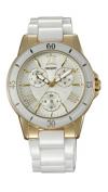 Orient UT0F003S Orient UT0F003S