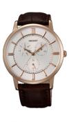 Orient UT0G001W Orient UT0G001W