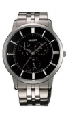 Orient UT0G003B Orient UT0G003B