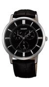 Orient UT0G005B Orient UT0G005B