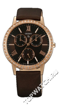 Orient UT0H001T