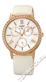 Orient UT0H002W