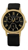 Orient UT0H003B Orient UT0H003B